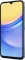 Samsung Galaxy A15 5G blau Vorschaubild