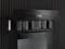 Miele DGC7440 Dampfbackofen obsidianschwarz Vorschaubild