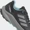 adidas Terrex Trailrider core black/grey three/mint ton (Damen) Vorschaubild