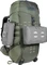 Tatonka Hike Pack 30 BC stone grey olive (Damen) Vorschaubild