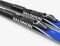 Salomon RS10 (inkl. Bindung) (Modell 2024/2025) Vorschaubild
