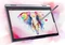 Lenovo ThinkBook 14 2-in-1 G6 IPL, Luna Grey, Core Ultra 5 325, 32GB RAM, 512GB SSD, DE Vorschaubild
