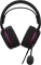 ASUS ROG Pelta Core Vorschaubild