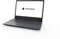 Dynabook Satellite Pro C40-J-11N, Dark Blue, Core i5-1135G7, 16GB RAM, 512GB SSD, DE Vorschaubild