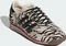 adidas SL 72 OG off white/core black/better scarlet Vorschaubild