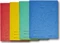Herlitz Schnellhefter Colorspan A4 Vorschaubild