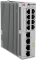 Huawei eKit SME Network eKitEngine S210I Series Industrial Railmount Gigabit Switch, 8x RJ-45, 2x SFP+, 2x SFP, 240W PoE+ Vorschaubild