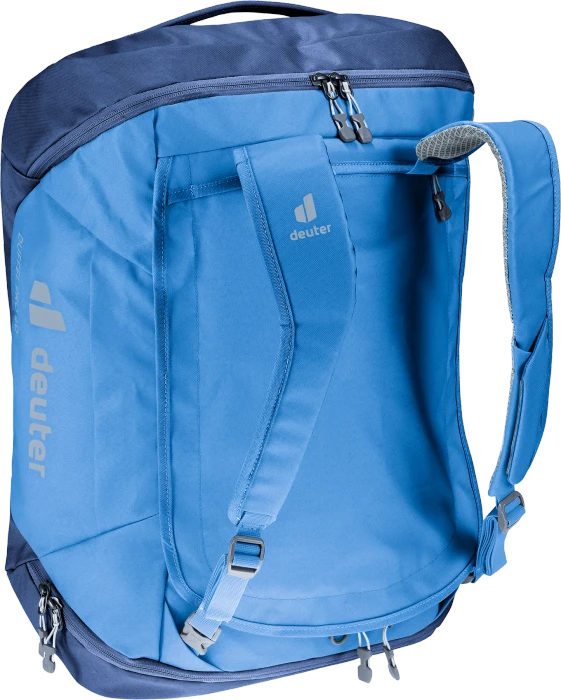 Deuter Duffel Pro 40 neptune nightblue