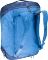 Deuter Duffel Pro 40 neptune nightblue Vorschaubild