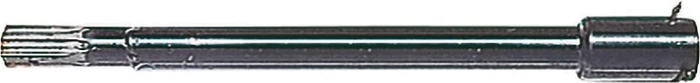 Stihl Schaftverlängerung für Erdbohrer 250mm