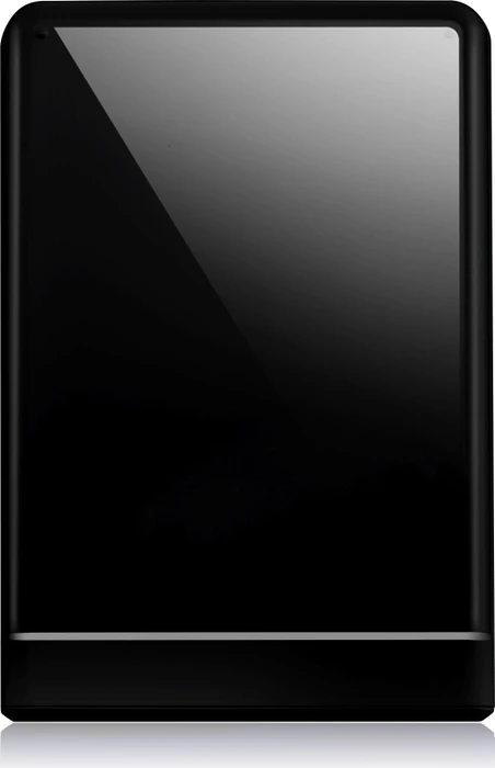 ADATA HV620S, schwarz, 2TB, USB 3.0 Micro-B