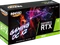 INNO3D GeForce RTX 3050 Gaming OC X2, 8GB GDDR6, HDMI, 3x DP Vorschaubild