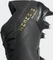 adidas Nemeziz 19.1 SG core black/utility black (Herren) Vorschaubild