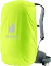 Deuter Race 16 sprout/ivy Vorschaubild
