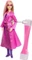 Mattel Barbie - Agenten-Team - Geheimagentin Barbie Vorschaubild