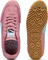 Puma Arizona Nylon wild pink/vibrant blue/gum Vorschaubild