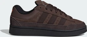 adidas Campus ST brown/aurora coffee/core black