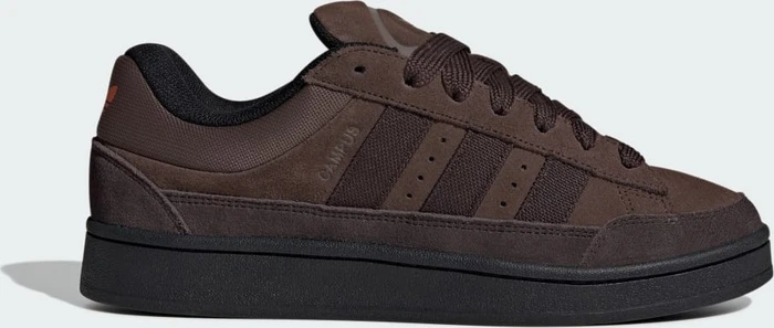 adidas Campus ST brown/aurora coffee/core black