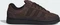 adidas Campus ST brown/aurora coffee/core black Vorschaubild
