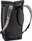 Vaude Planegg phantom black Vorschaubild