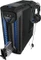 Medion Erazer X87029, Core i7-9700, 16GB RAM, 512GB SSD, 2TB HDD, GeForce GTX 1660 Ti Vorschaubild