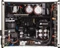 Corsair RMx Series RM1000x 1000W, ATX 2.4 Vorschaubild
