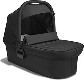 Baby Jogger City Elite black