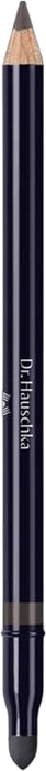 Dr. Hauschka Kajal Eyeliner Chorus 08 taupe, 1.05g