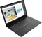 Lenovo V15 G2 IJL, Celeron N4500, 8GB RAM, 256GB SSD, DE Vorschaubild
