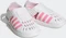 adidas Summer Closed Toe Water cloud white/beam pink/clear pink (Junior) Vorschaubild