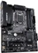 GIGABYTE Z490 UD AC (Intel 1200) Vorschaubild