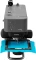 Brother Skitch PP1 Stickmaschine Vorschaubild