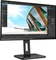 AOC Q24P2Q, 23.8" Vorschaubild