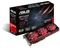 ASUS Radeon HD 7990 [Malta XT], HD7990-6GD5, 2x 3GB GDDR5, DVI, 4x mDP Vorschaubild