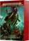 Games Workshop Warhammer Age of Sigmar - Fraktionsset (DE) Vorschaubild
