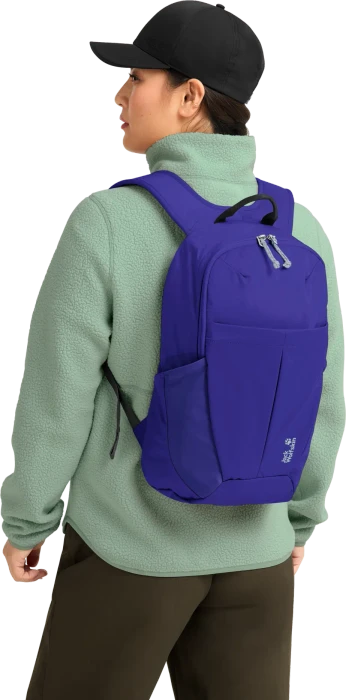 Jack Wolfskin Yuma 14 glow ink