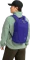 Jack Wolfskin Yuma 14 glow ink Vorschaubild