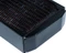 Alphacool NexXxoS XT45 560mm Vorschaubild