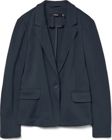 Vero Moda Julia Blazer total eclipse (Damen)
