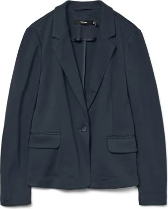 Vero Moda Julia Blazer (Damen)