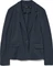Vero Moda Julia Blazer (Damen) Vorschaubild