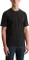 Marc O'Polo Regular aus hochwertiger Bio-Baumwolle T-Shirt kurzarm (Herren) Vorschaubild