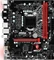 MSI H110M Gaming (Intel 1151) Vorschaubild