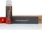 Magigoo 3D-Druck Haftkleber für hochtemperaturbeständige Materialien, 50ml Vorschaubild