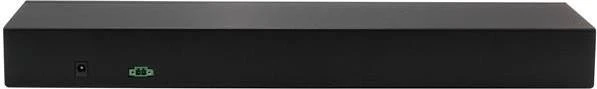 StarTech USB-A 2.0 auf 8-port seriell Hub