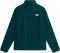 The North Face Tek Approach Jacke (Herren) Vorschaubild