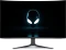Dell Alienware AW3225QF, 31.6" Vorschaubild