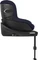Cybex Sirona Gi i-Size ocean blue plus 2024 Vorschaubild