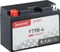Accurat Sport GEL YT9B-4 Vorschaubild