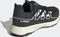 adidas Terrex Voyager 21 Travel core black/chalk white/grey five (Damen) Vorschaubild